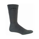 Darn Tough Mountaineering Boot Sock Extra Cushion